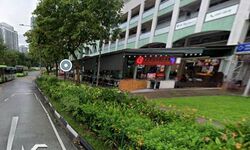 Jurong Gateway Road (D22), Retail #570048671
